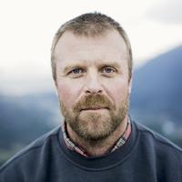 Отзыв от Семён - виза ДТВ