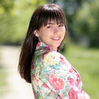 Отзыв от Антонина - виза ДТВ